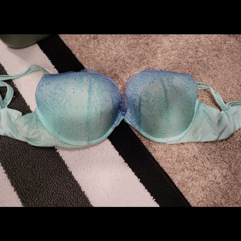 Victoria's Secret Bra